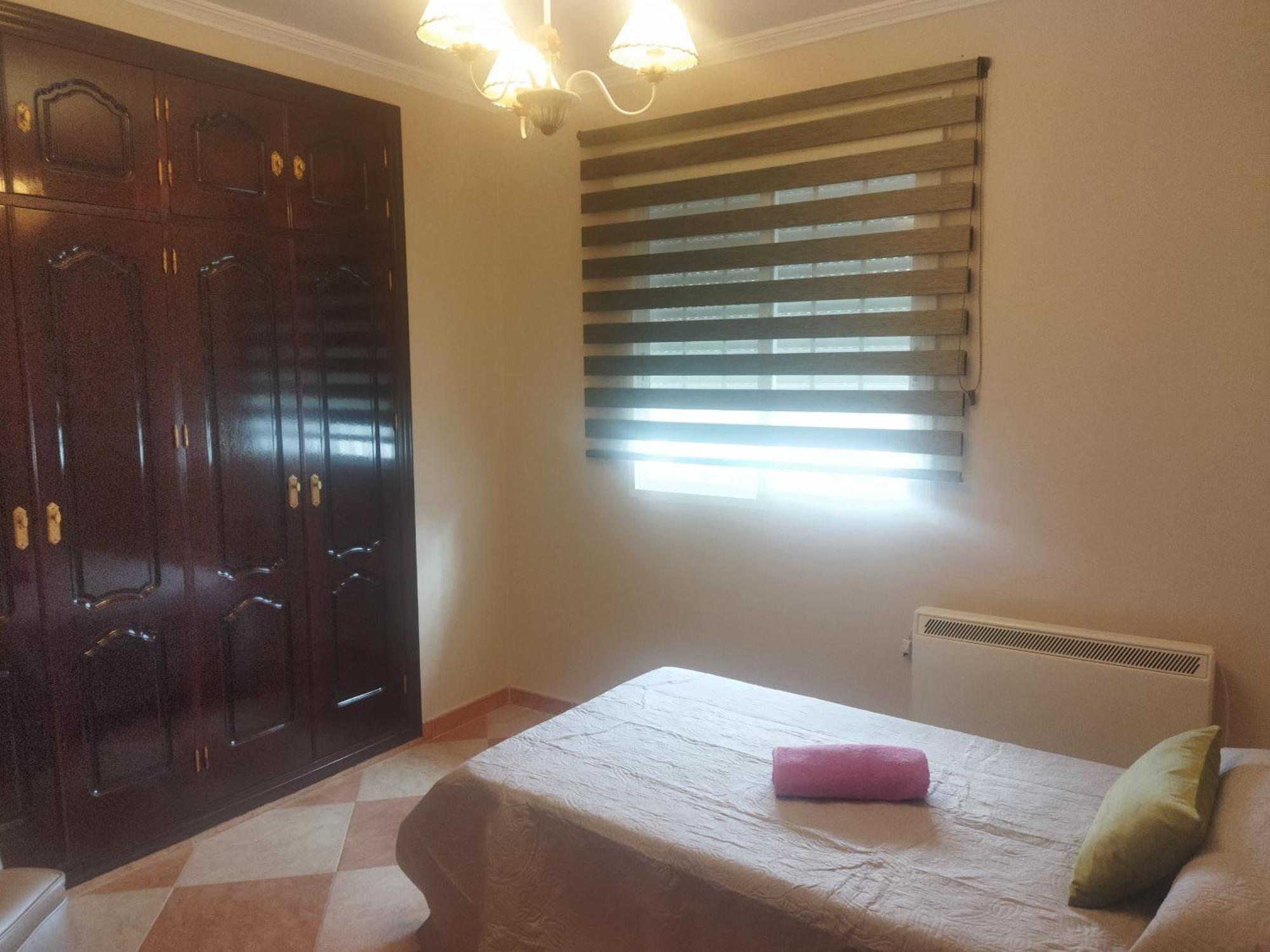 אל פורטיל Chalet Portil מראה חיצוני תמונה
